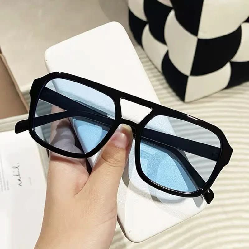 Lisslune | Luxury Cat-Eye Sunglasses for Women with UV400 Protection