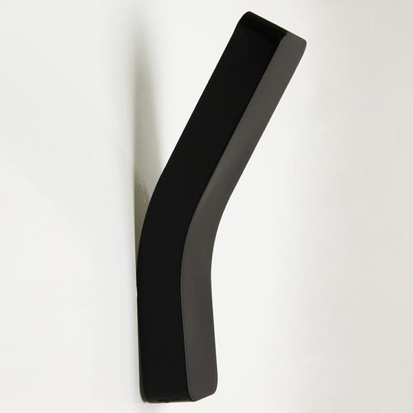 Lisslune | VivaGlow LED V-Lamp for elegant lighting at home