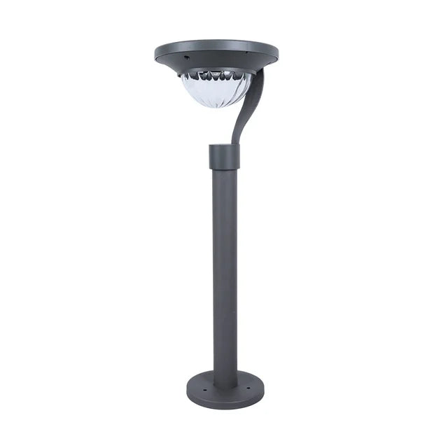 Lisslune | Solar Lawn Light