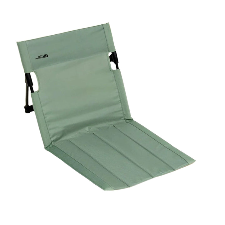 Lisslune | CampRelax Folding Outdoor Chair – Lightweight Seating