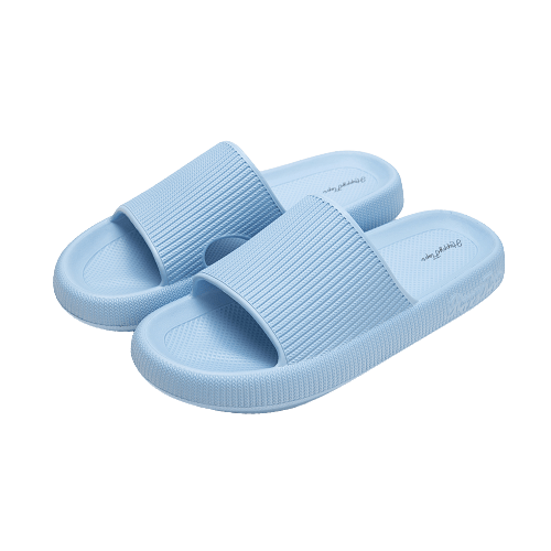 Lisslune | Flip-Flops - Soft and Comfortable