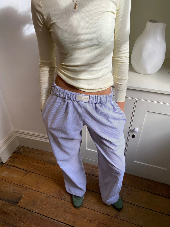 Lisslune | LOUNGE PANTS