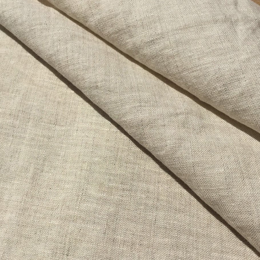 Lisslune | Linen Napkin Set