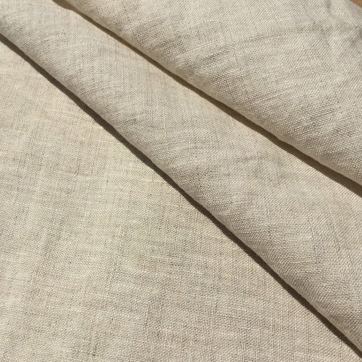 Lisslune | Linen Napkin Set