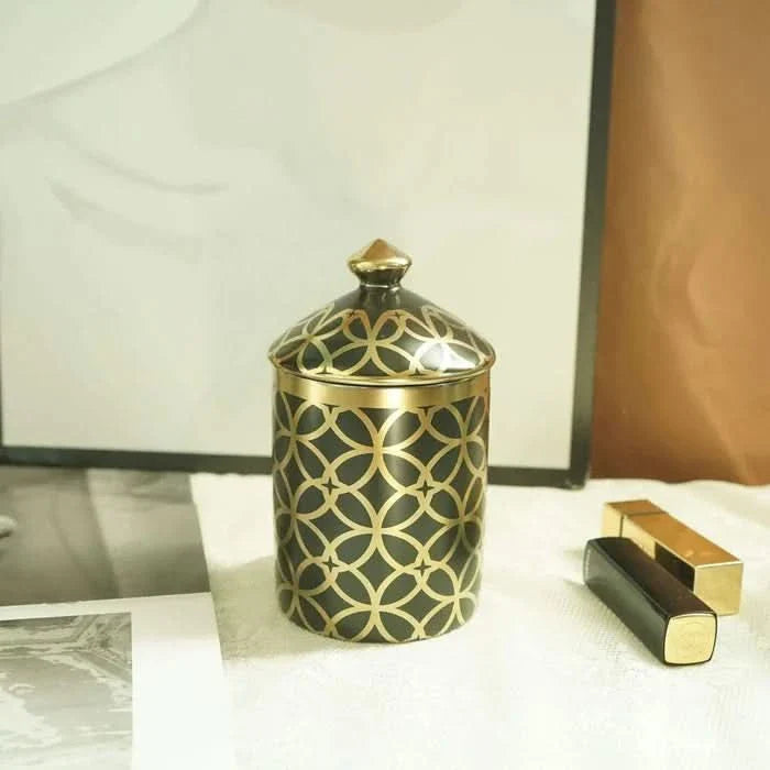 Lisslune | Arvo - Elegant and durable organizer