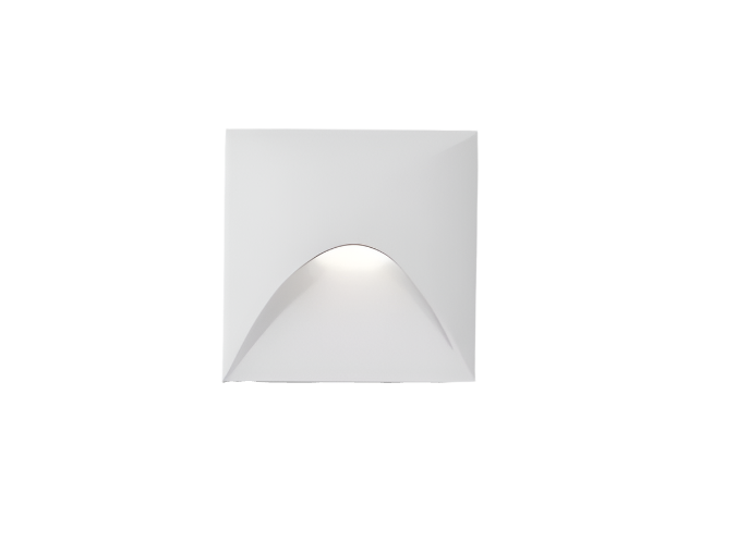 Lisslune | LuminiPath LED Wall Light – Waterproof IP65 Motion Sensor Indoor & Outdoor Wall Lamp