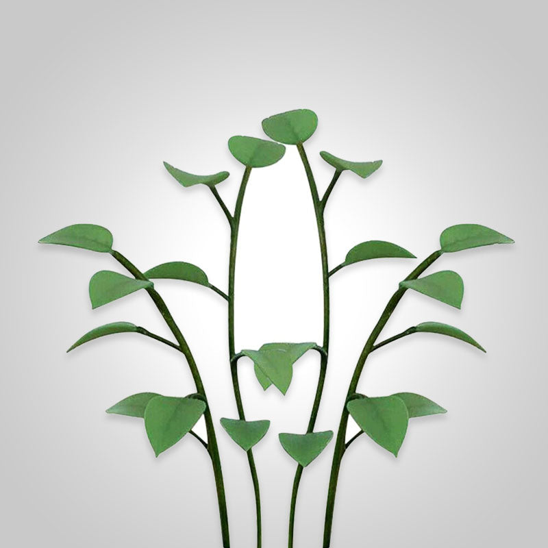 Skorter | Luminous Bloom | Magical LED Plant