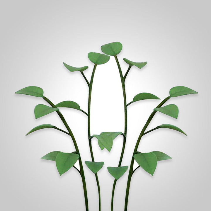 Skorter | Luminous Bloom | Magical LED Plant