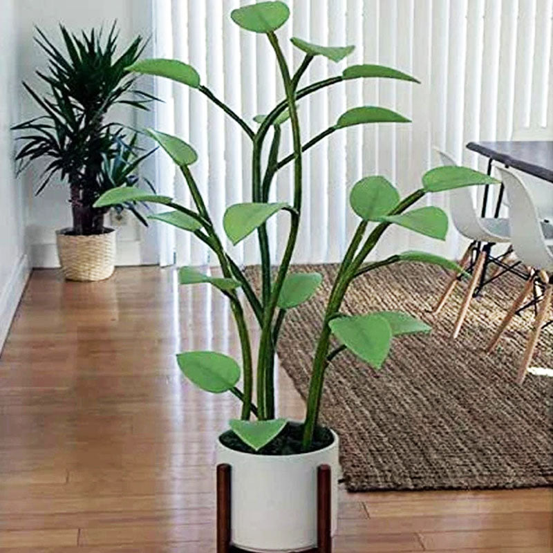 Skorter | Luminous Bloom | Magical LED Plant