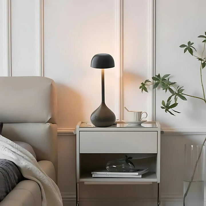 Lisslune | Luna Glow Desk Lamp