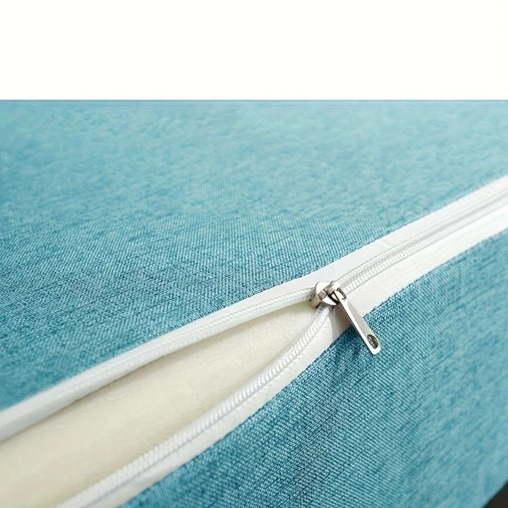 Lisslune | Lunari Tufted Chair Cushion