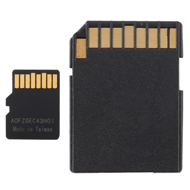 Lisslune | 512GB TF(Micro SD) Memory Card Supports SDHC
