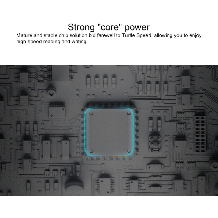 Lisslune | Blueendless 2.5 / 3.5 Inch SATA USB 3.0 2 Bay Hard Drive Dock (UK Plug)