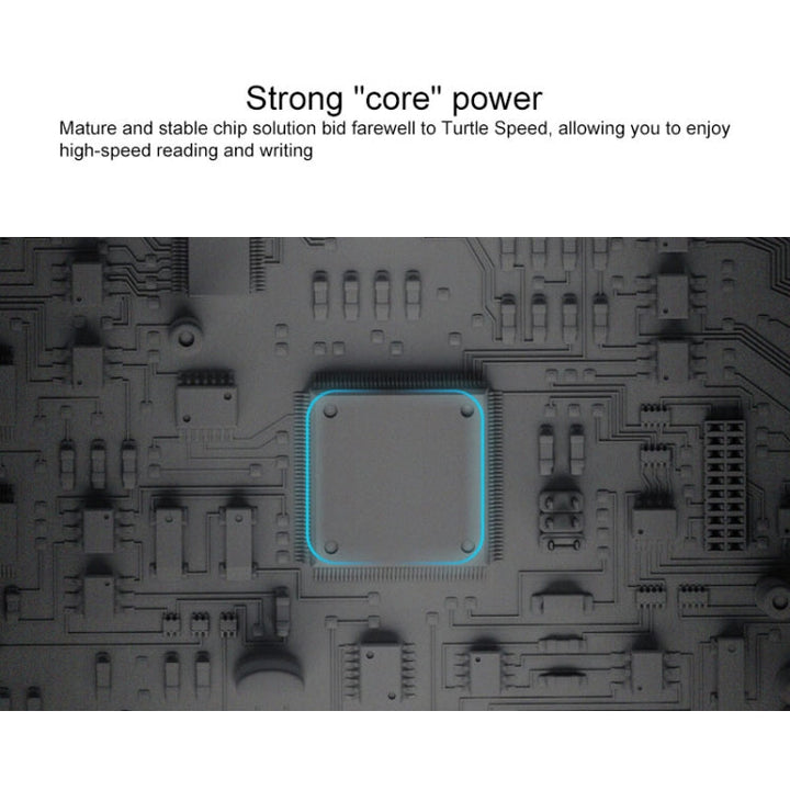 Lisslune | Blueendless 2.5 / 3.5 Inch SATA USB 3.0 2 Bay Hard Drive Dock (UK Plug)
