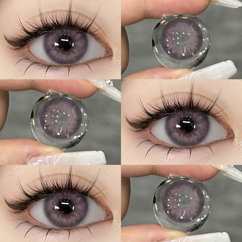 Rynx Miki Pink 14.0mm 1 Pair | 1 Year