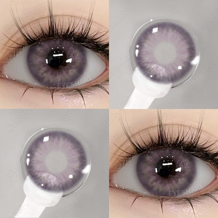 Rynx Miki Pink 14.0mm 1 Pair | 1 Year