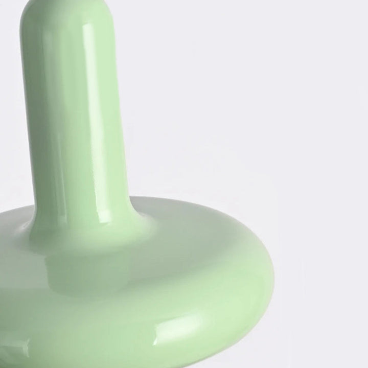 Lisslune | Danish Macaron Pendant Ceiling Light