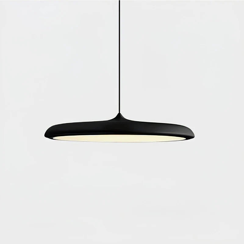 Lisslune | GlowCraft - modern classic pendant light