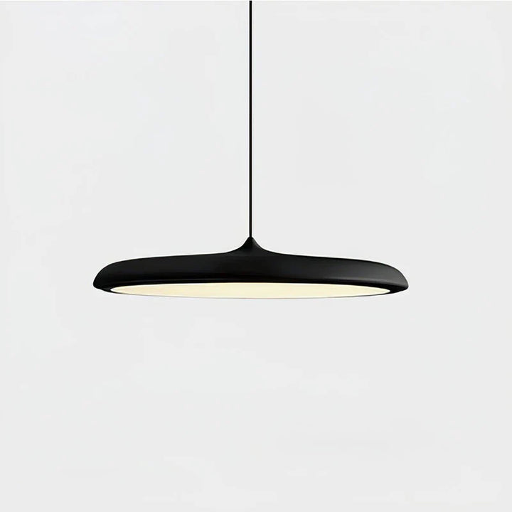 Lisslune | GlowCraft - modern classic pendant light