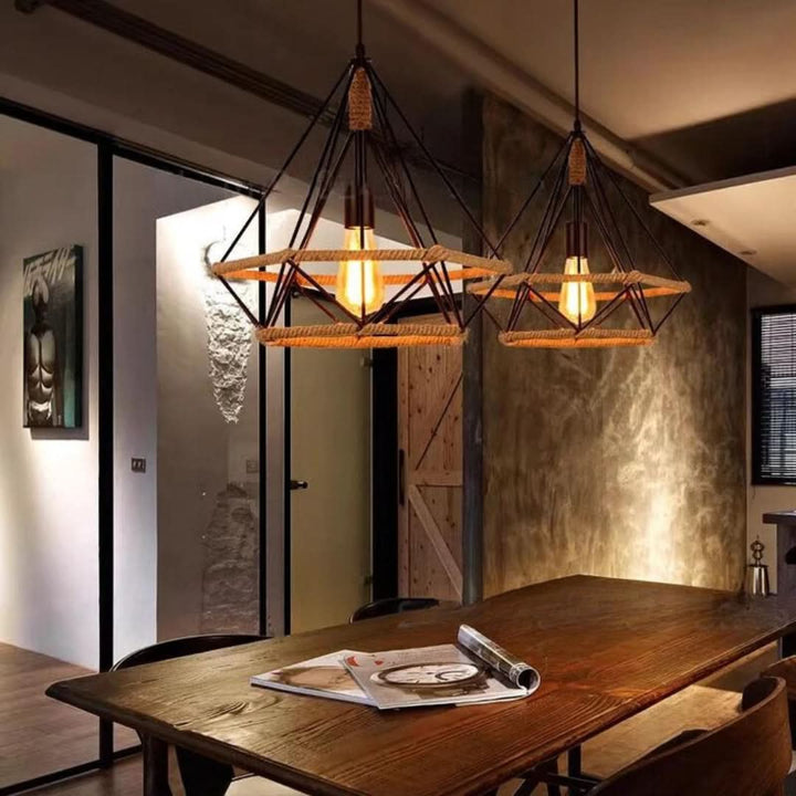 Lisslune | ZORENA – Slim and modern light