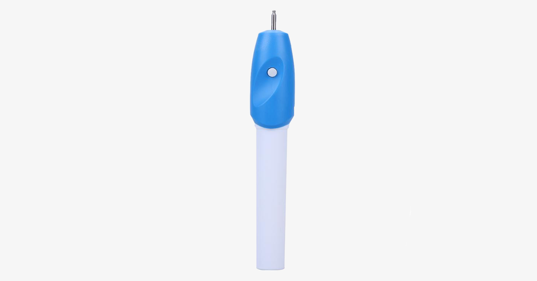 Lisslune | Magic Pen – Unleash your creativity like never before