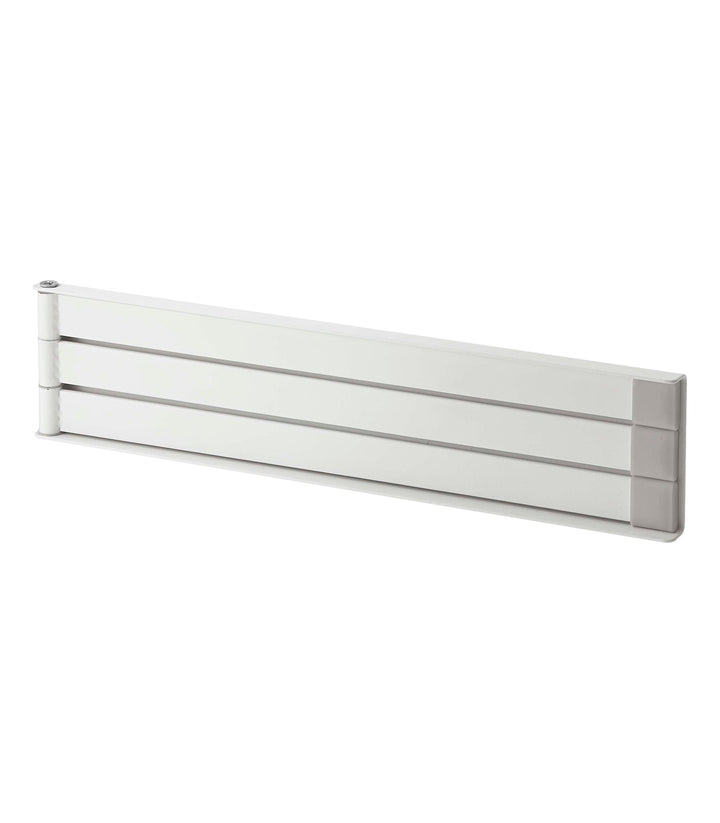 Lisslune | Magnetic dish towel holder - steel