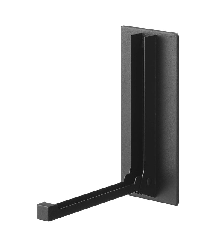 Lisslune | Magnetic Folding Hook - Steel