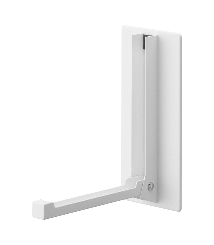 Lisslune | Magnetic Folding Hook - Steel