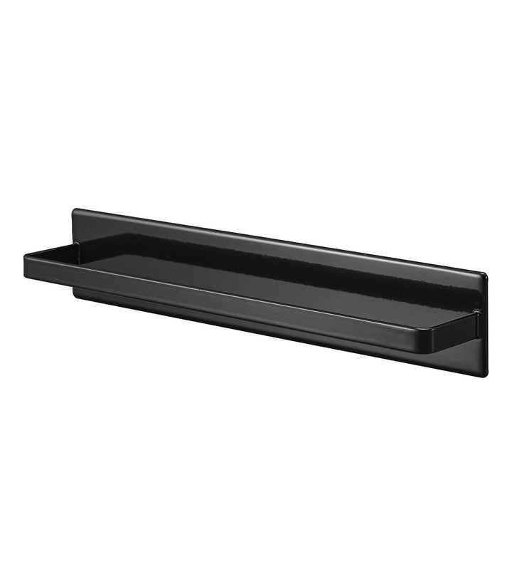 Lisslune | Magnetic Kitchen Towel Holder - Stainless Steel