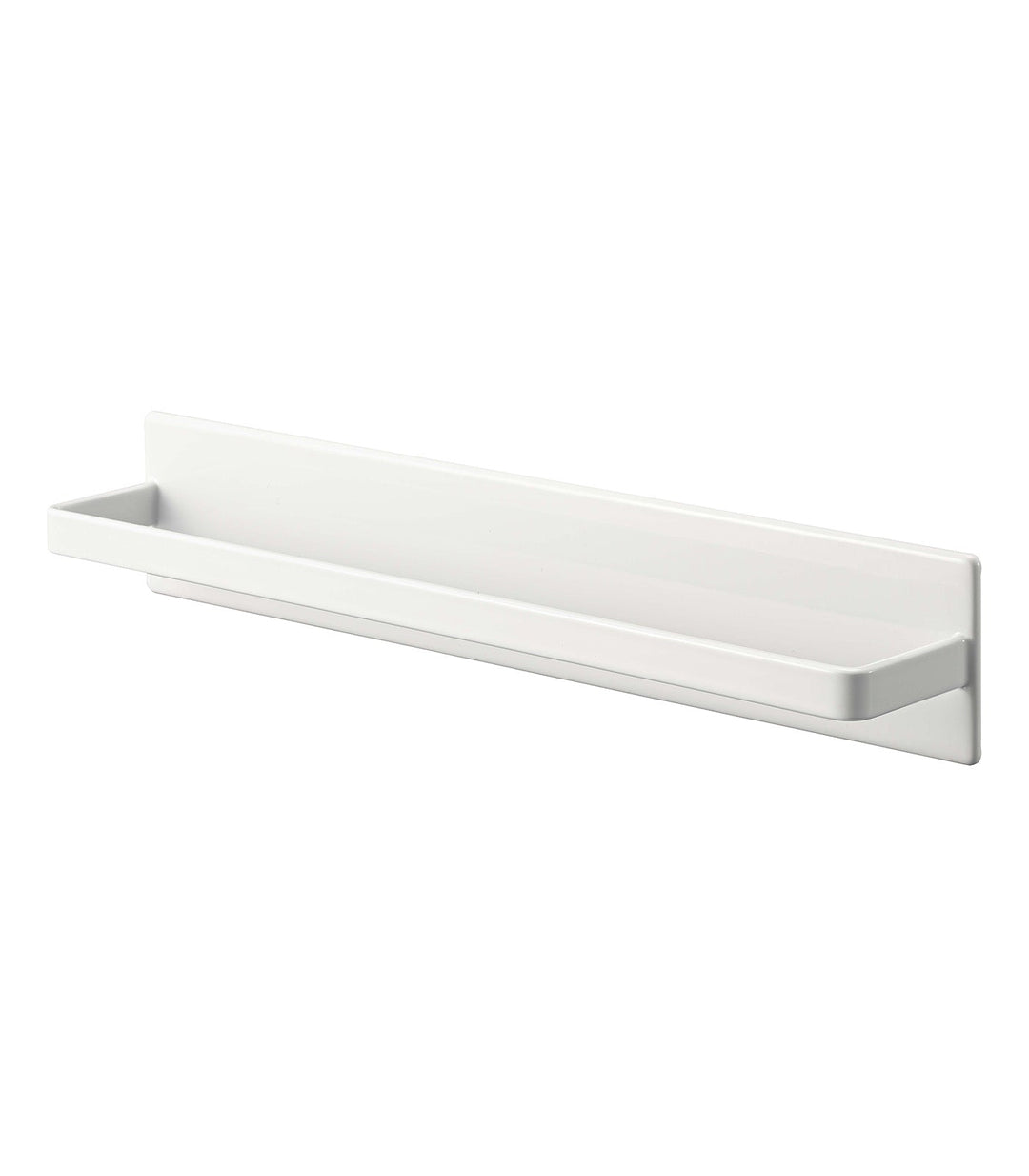 Lisslune | Magnetic Kitchen Towel Holder - Stainless Steel