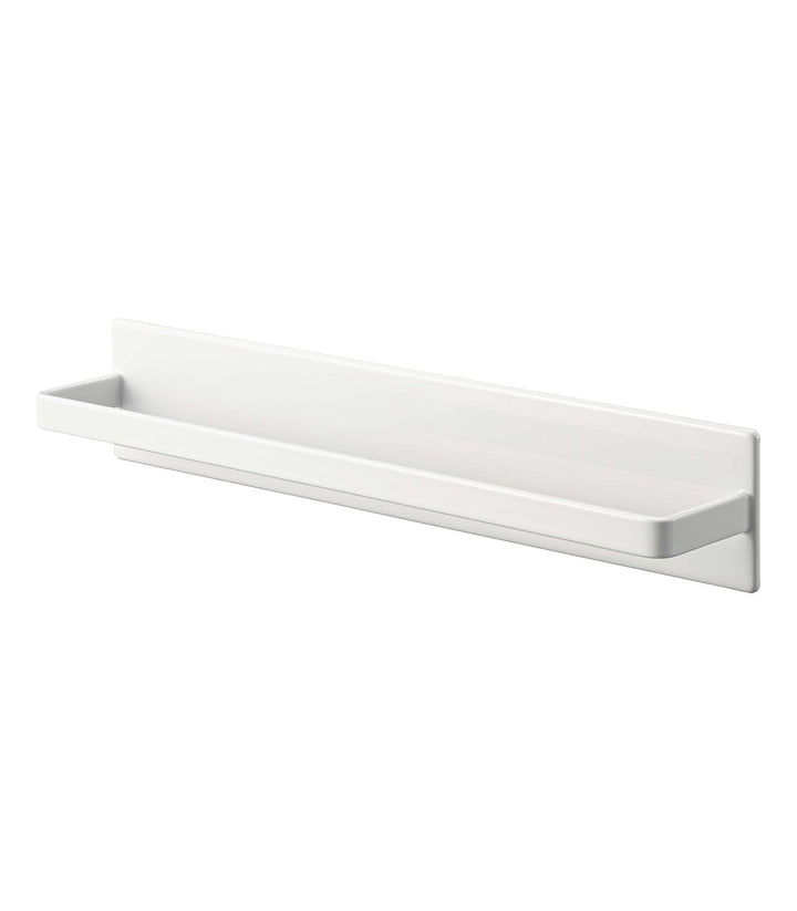 Lisslune | Magnetic Kitchen Towel Holder - Stainless Steel