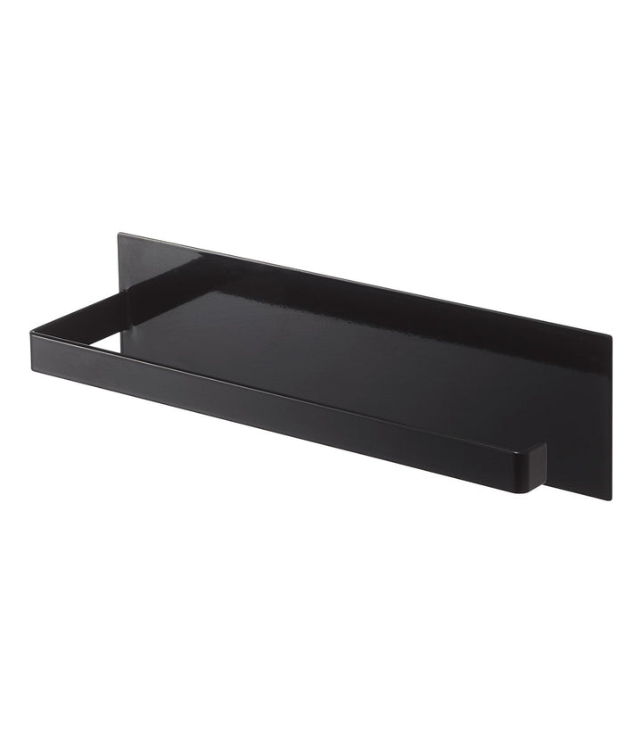 Lisslune | Magnetic Paper Towel Holder - Steel