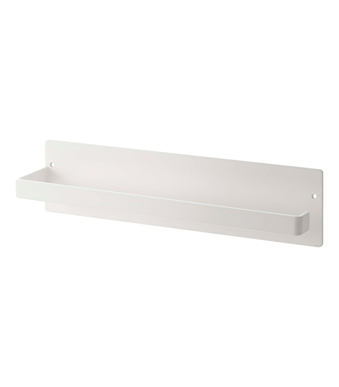 Lisslune | Magnetic Paper Towel Holder - Steel