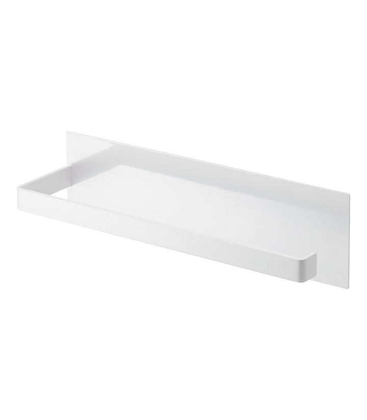 Lisslune | Magnetic Paper Towel Holder - Steel