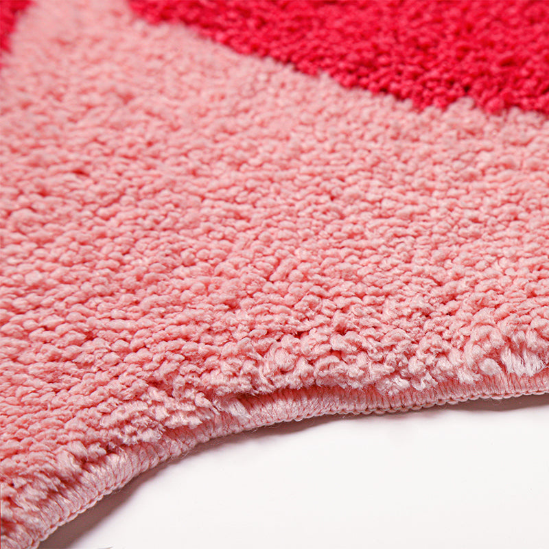 Rynx Girls Don't Cry Rugs