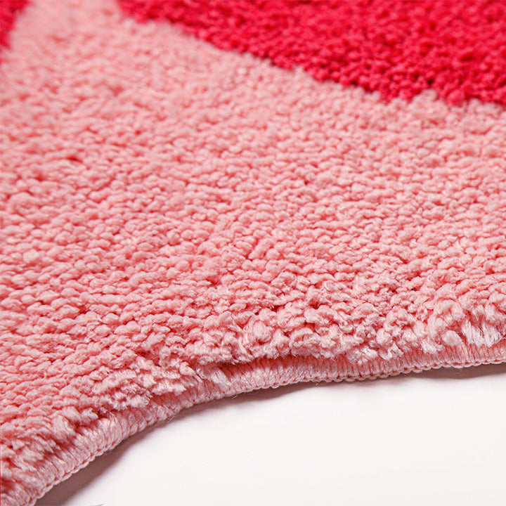 Rynx Girls Don't Cry Rugs