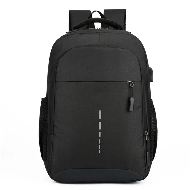 Lisslune | RAYMOND | Men's Waterproof Backpack Ultra Lightweight Back Bag
