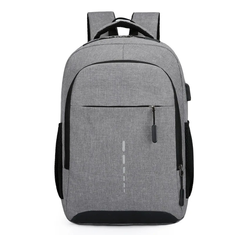 Lisslune | RAYMOND | Men's Waterproof Backpack Ultra Lightweight Back Bag