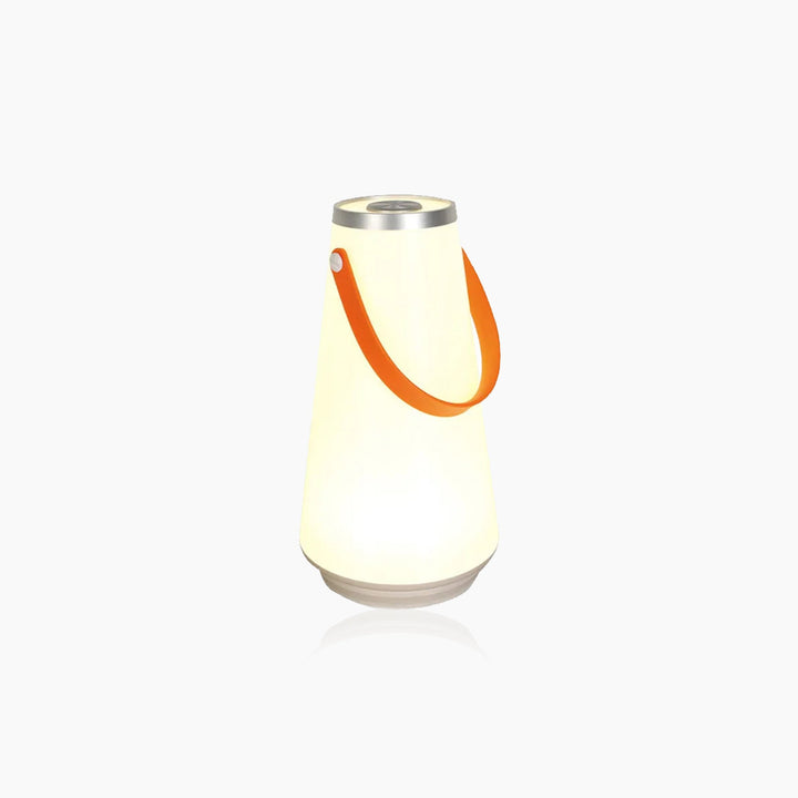 Lisslune | Mayday Industrial Wired Lamp