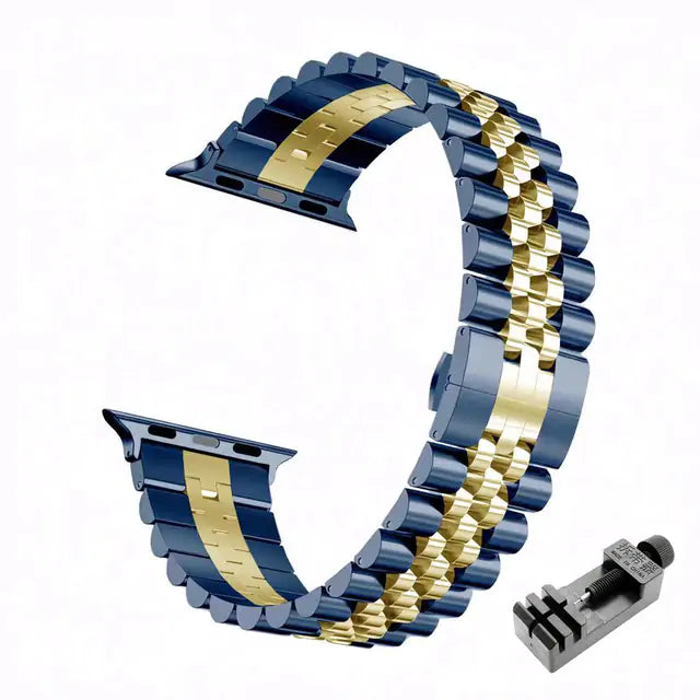 Lisslune | Bracelet for the Apple Watch