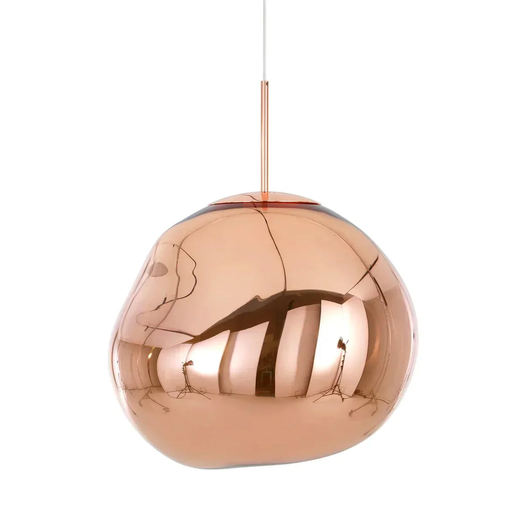 Lisslune | Mirza Pendant Lights