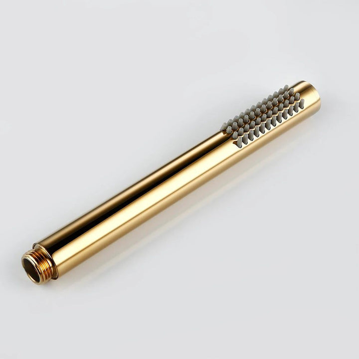 Lisslune | Minerva Handheld Shower