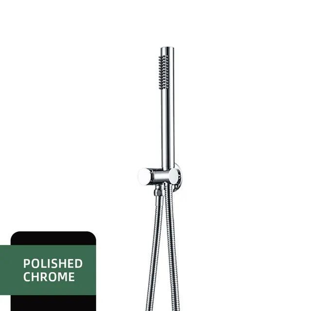 Lisslune | Minerva Handheld Shower