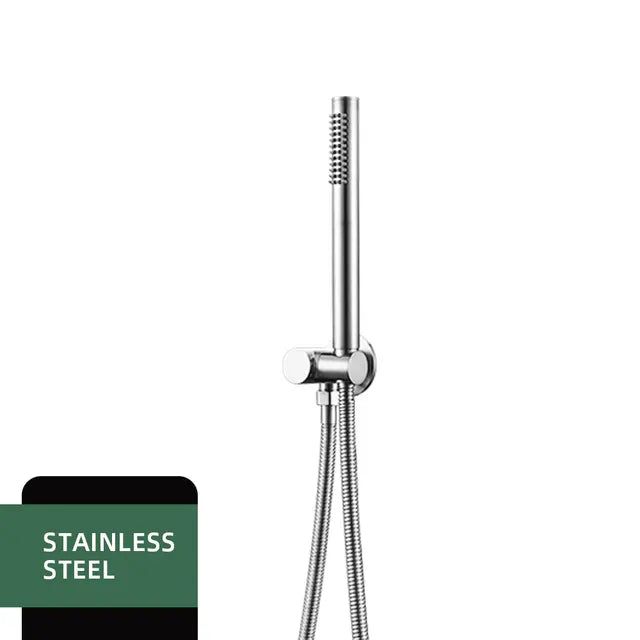 Lisslune | Minerva Handheld Shower