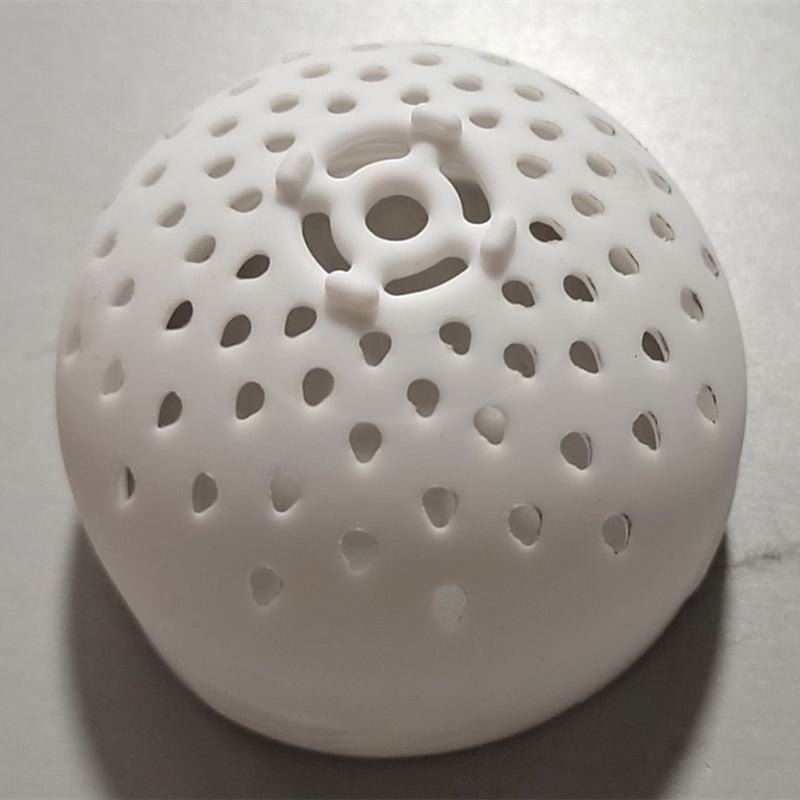 Lisslune | Mini Food Drink Funnel Lid