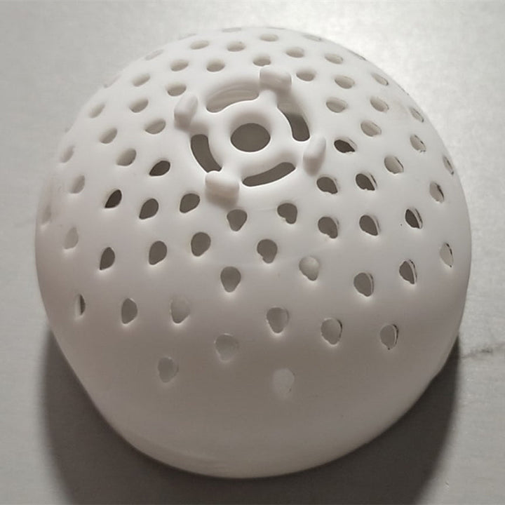 Lisslune | Mini Food Drink Funnel Lid
