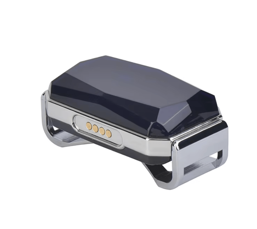 Lisslune | Real-time tracking for vehicles, children & pets