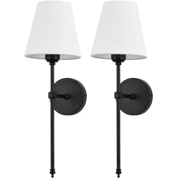 Lisslune | Wall lamp - StyleLamp - Modern American design - Elegant and stylish