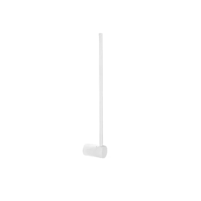 Lisslune | LuminaLux | Modern LED Wall Light | Elegant Lighting for Living Room, Bedroom and More