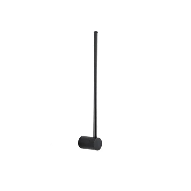 Lisslune | LuminaLux | Modern LED Wall Light | Elegant Lighting for Living Room, Bedroom and More
